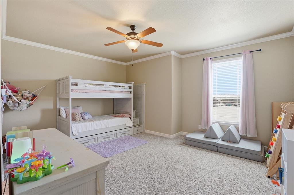 3832 Legend Trail Property Photo 22