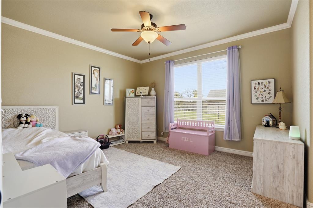 3832 Legend Trail Property Photo 24
