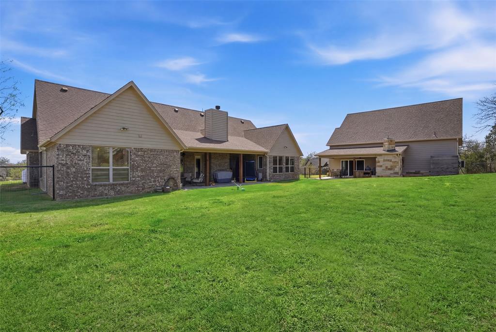 3832 Legend Trail Property Photo 25