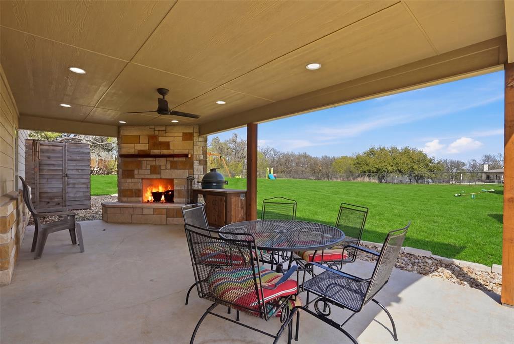 3832 Legend Trail Property Photo 28