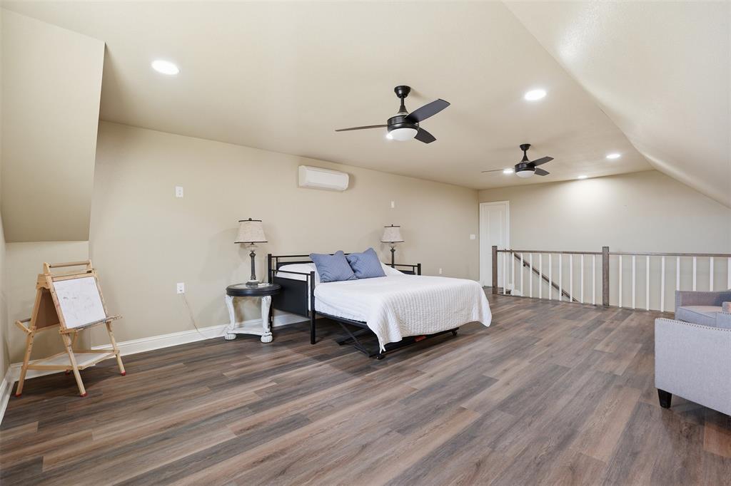 3832 Legend Trail Property Photo 30