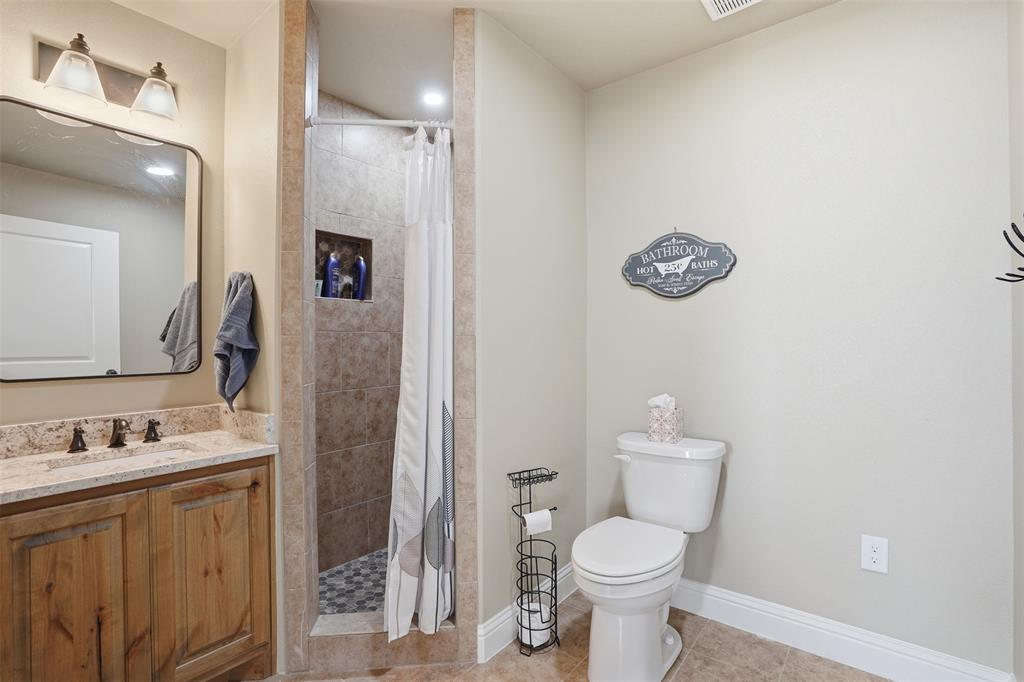 3832 Legend Trail Property Photo 31