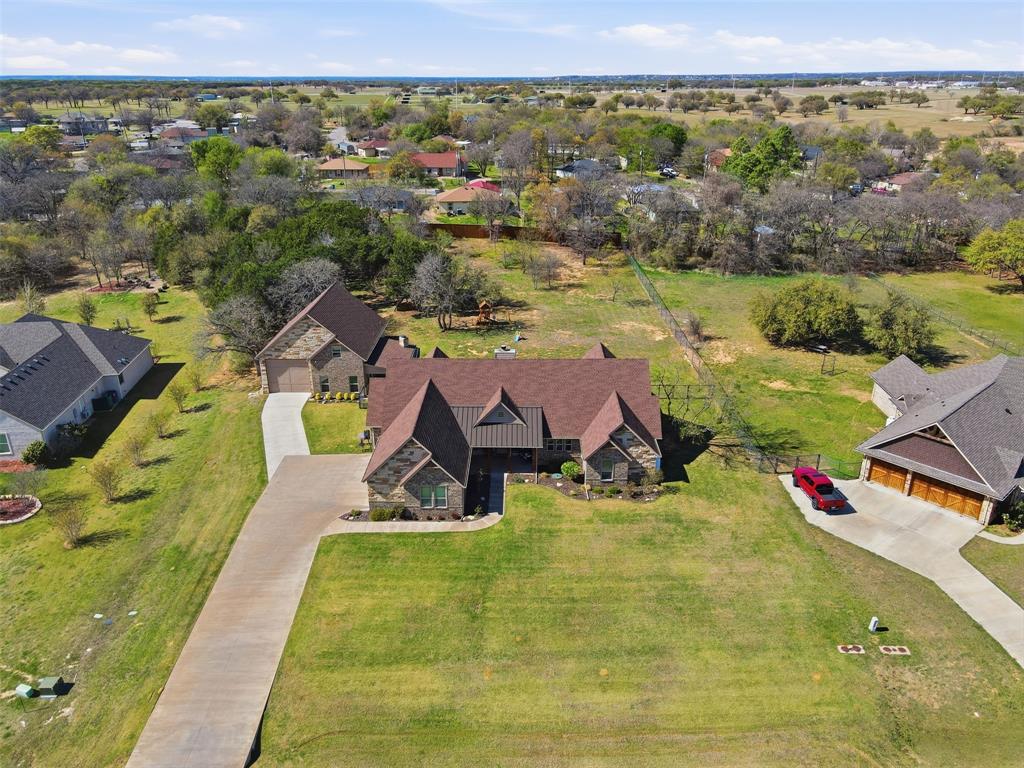 3832 Legend Trail Property Photo 32