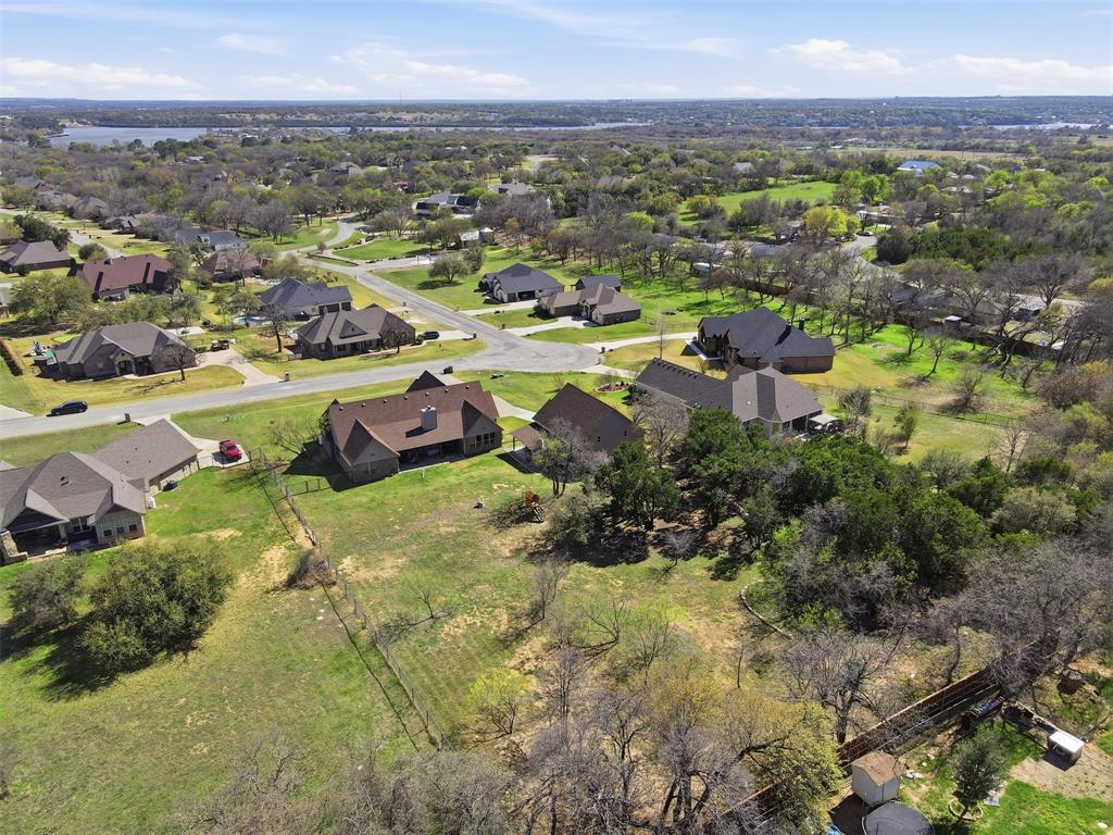 3832 Legend Trail Property Photo 34