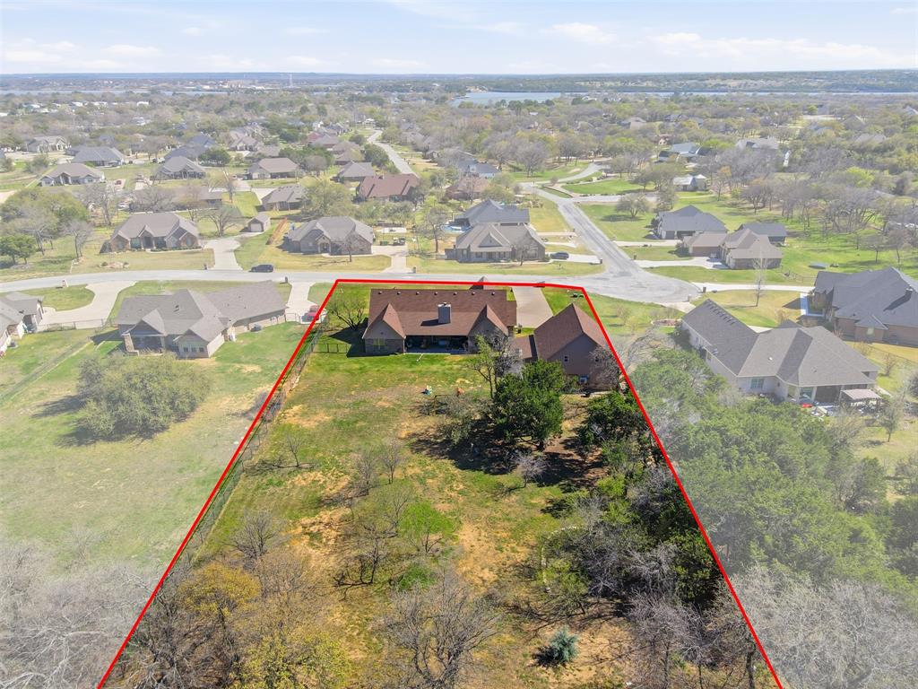 3832 Legend Trail Property Photo 36
