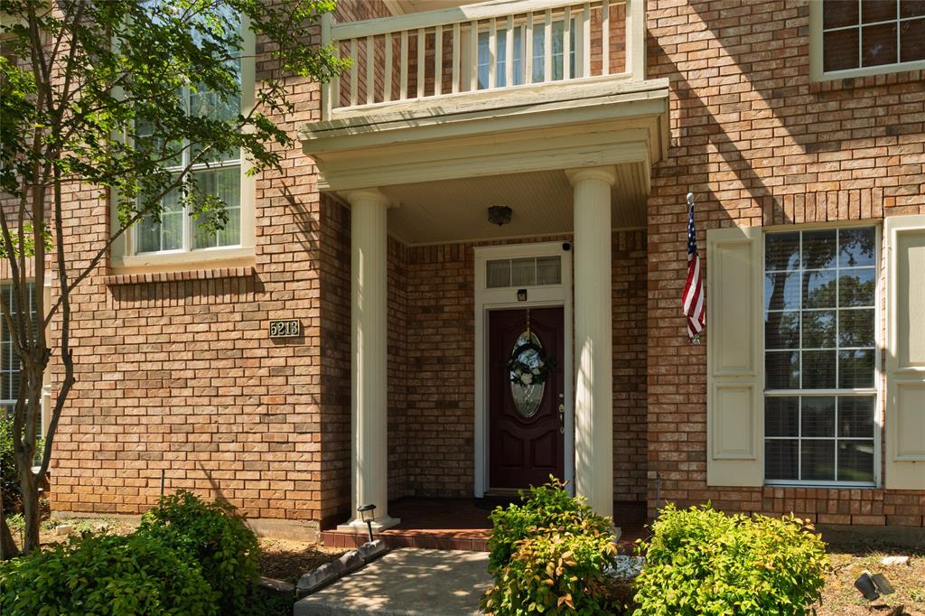 5213 Gulfwind Lane Property Photo 6