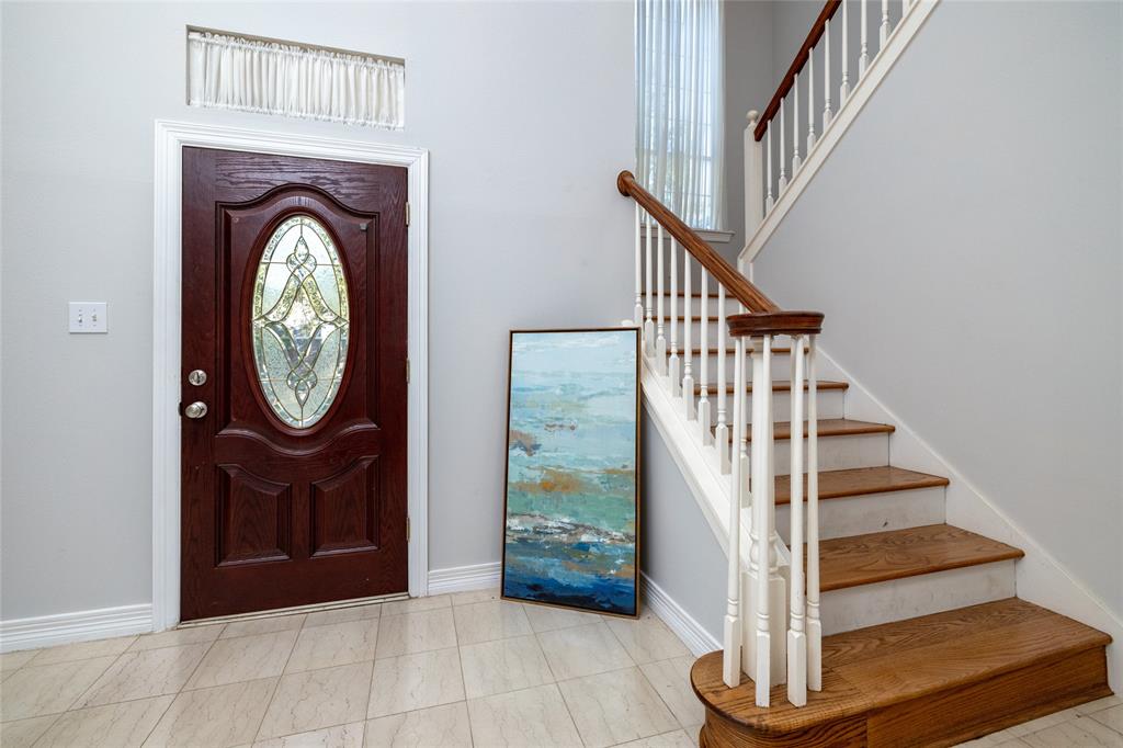 5213 Gulfwind Lane Property Photo 7