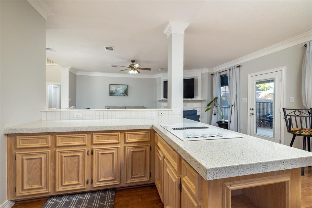 5213 Gulfwind Lane Property Photo 19