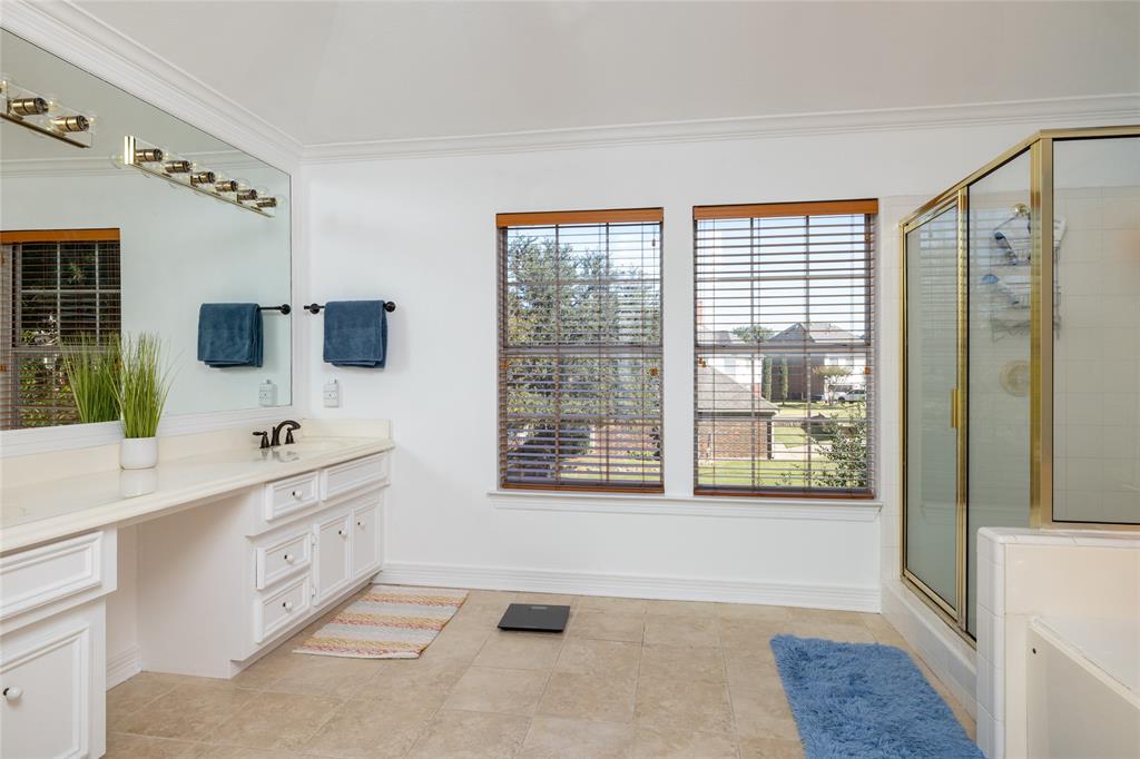 5213 Gulfwind Lane Property Photo 27