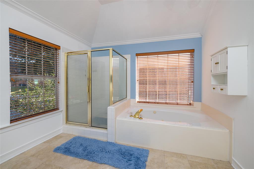 5213 Gulfwind Lane Property Photo 28