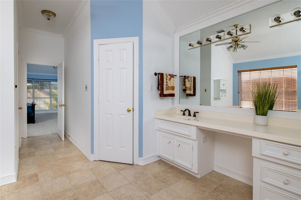 5213 Gulfwind Lane Property Photo 29
