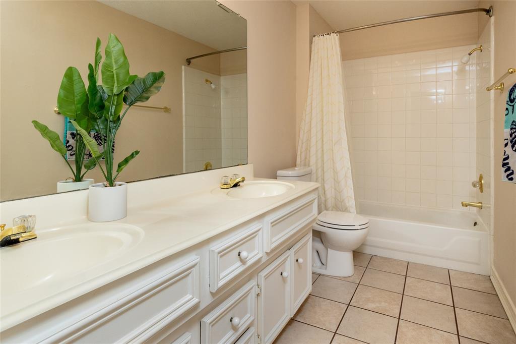 5213 Gulfwind Lane Property Photo 32