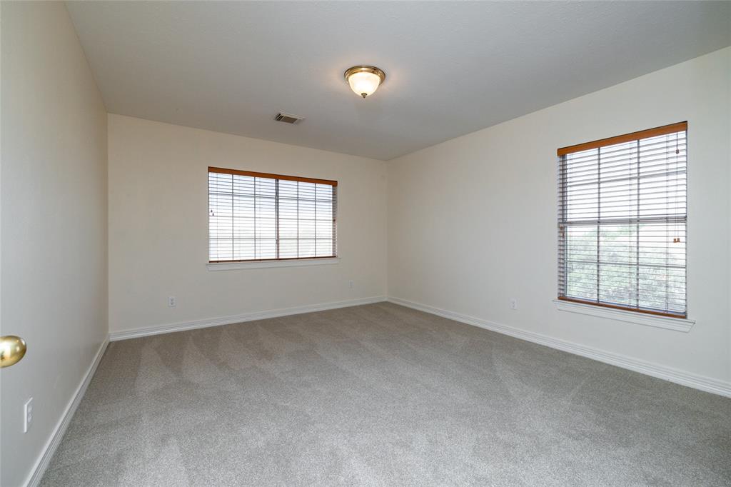 5213 Gulfwind Lane Property Photo 33