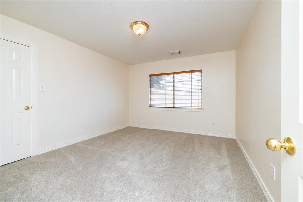 5213 Gulfwind Lane Property Photo 34