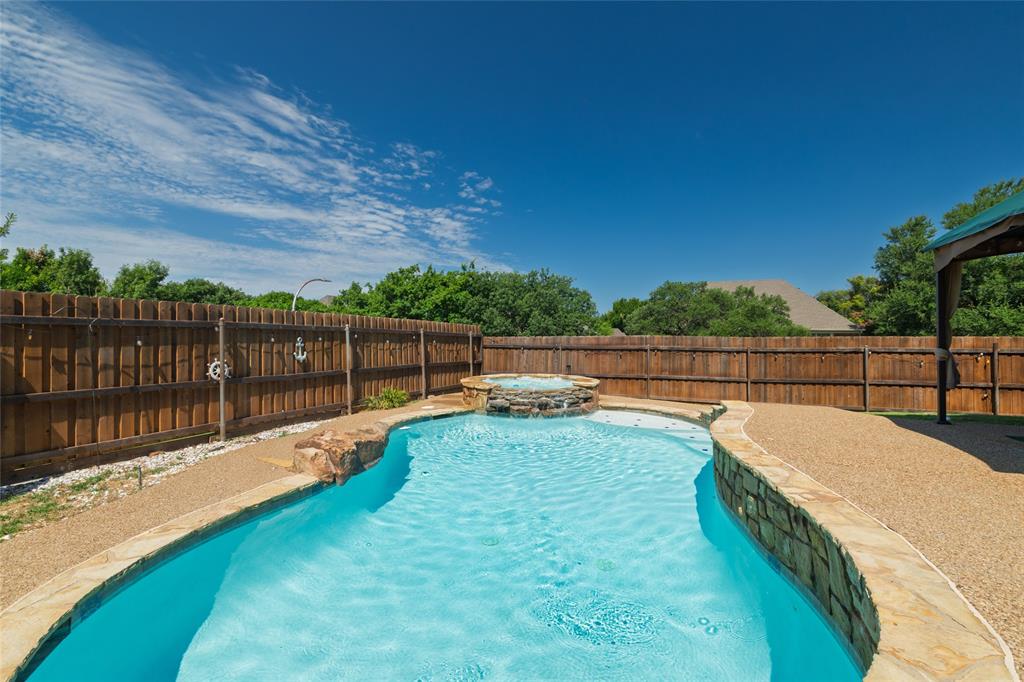 5213 Gulfwind Lane Property Photo 35