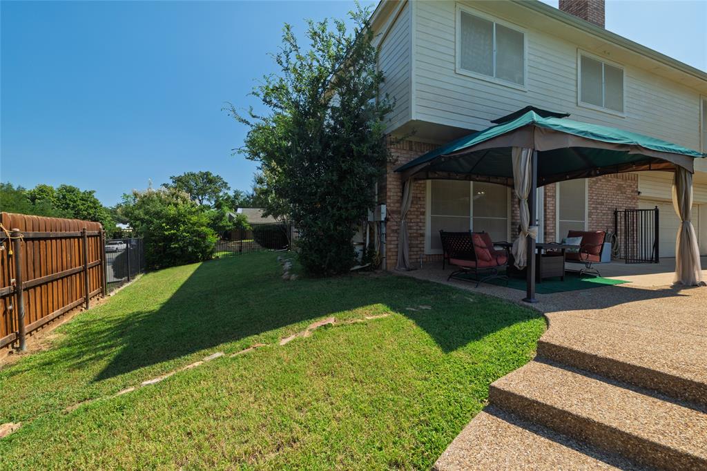 5213 Gulfwind Lane Property Photo 37