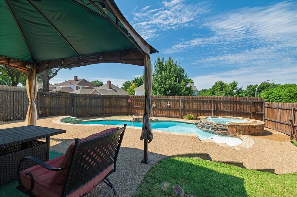 5213 Gulfwind Lane Property Photo 38