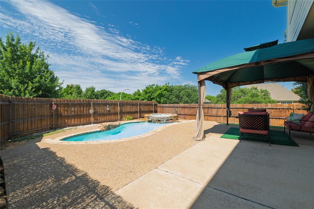 5213 Gulfwind Lane Property Photo 39