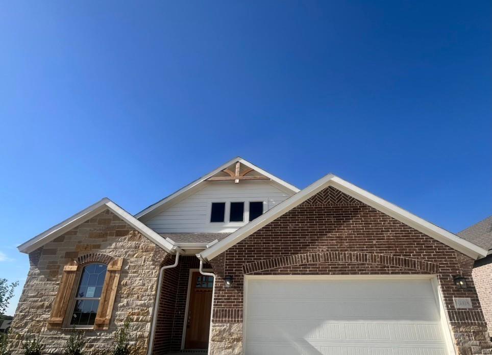 10008 Birchpoint Drive Property Photo 1