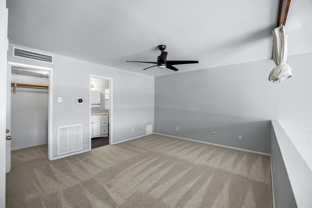 6007 E University Boulevard 132 Property Photo 7
