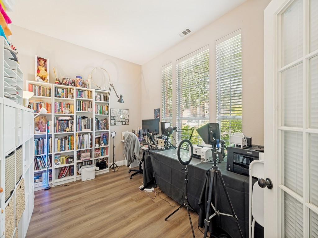 12519 Alfa Romeo Way Property Photo 3