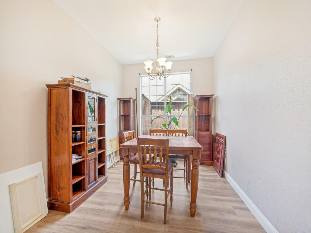 12519 Alfa Romeo Way Property Photo 4