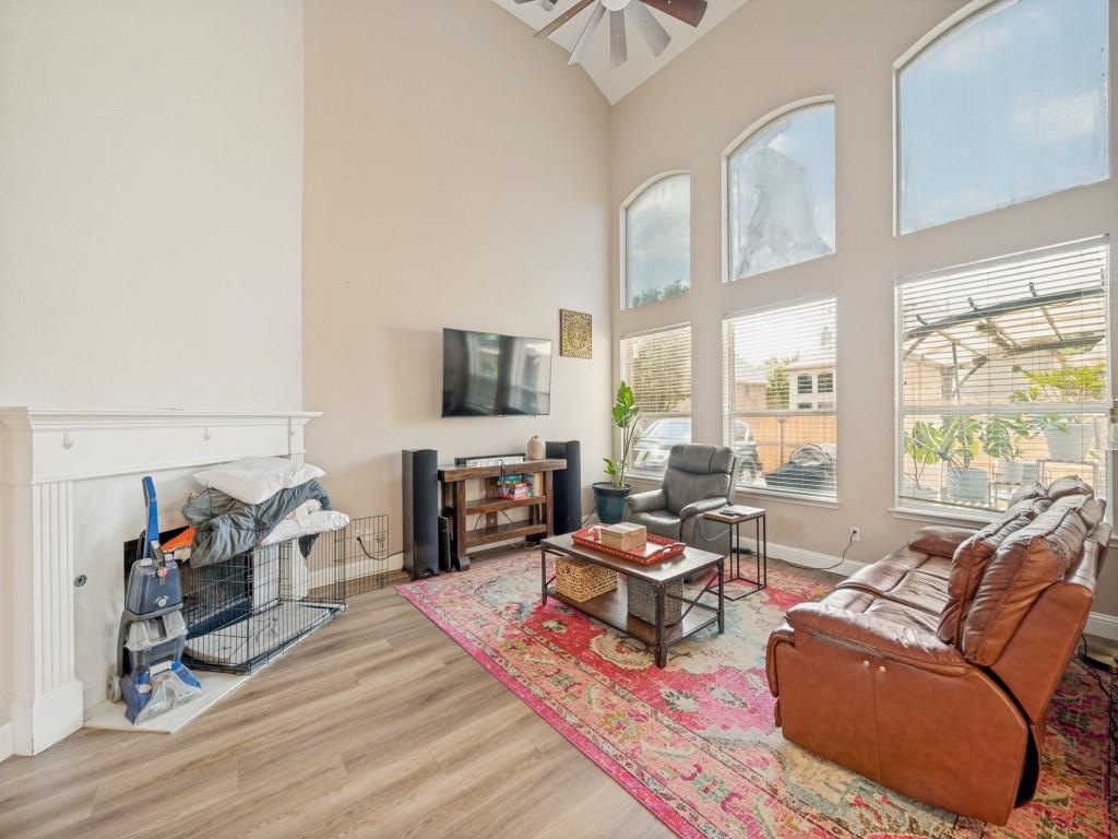 12519 Alfa Romeo Way Property Photo 6