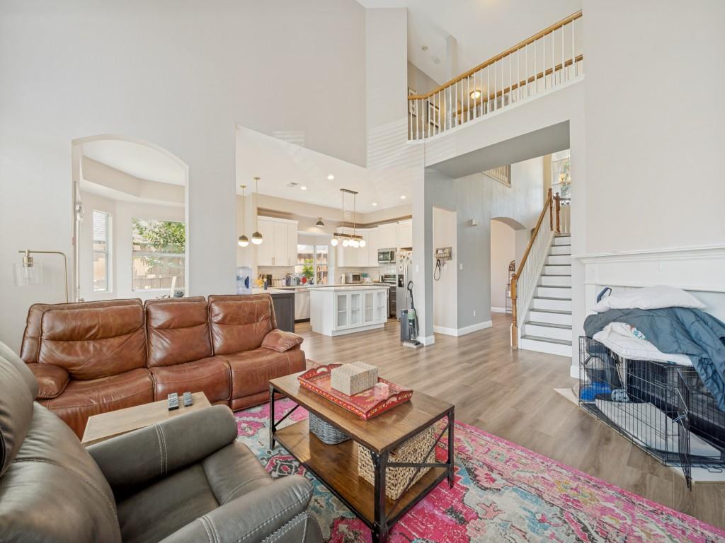 12519 Alfa Romeo Way Property Photo 7
