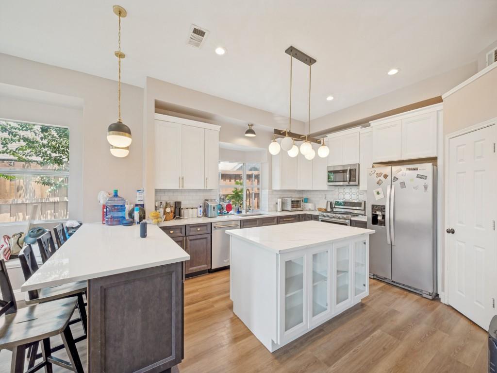 12519 Alfa Romeo Way Property Photo 8