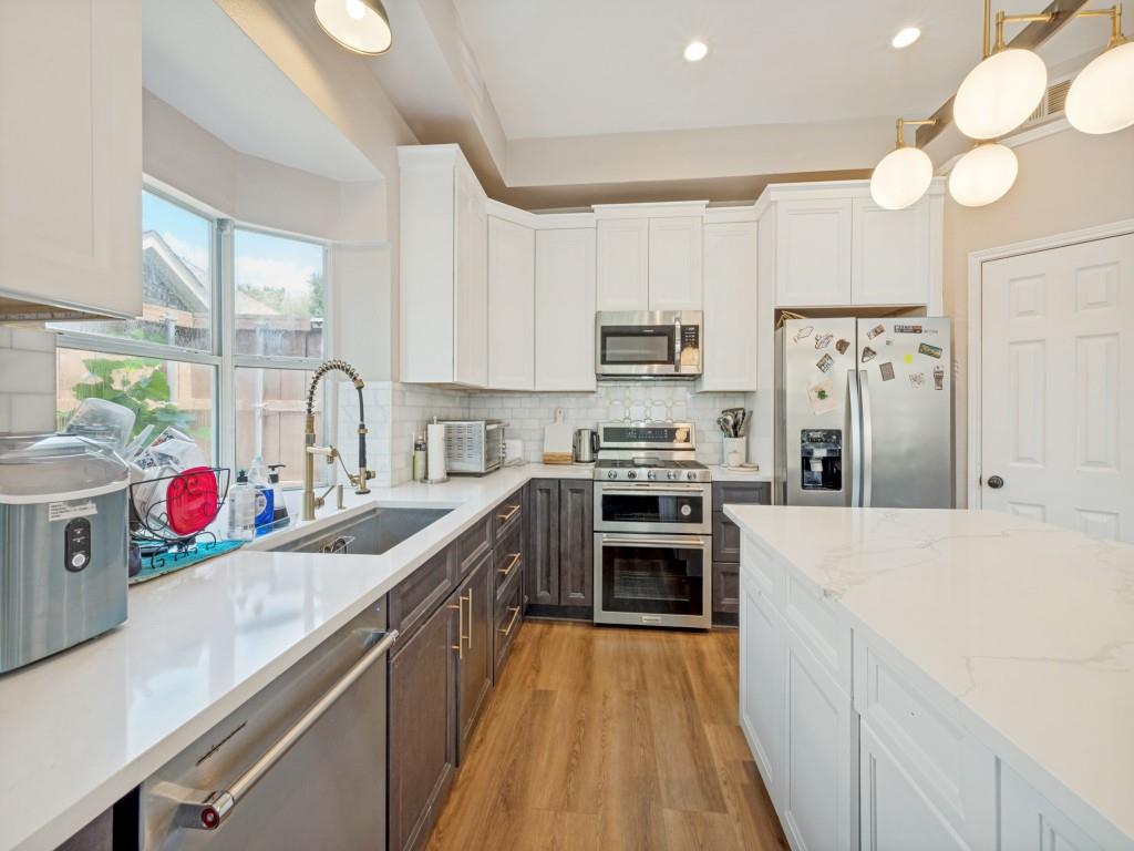 12519 Alfa Romeo Way Property Photo 9