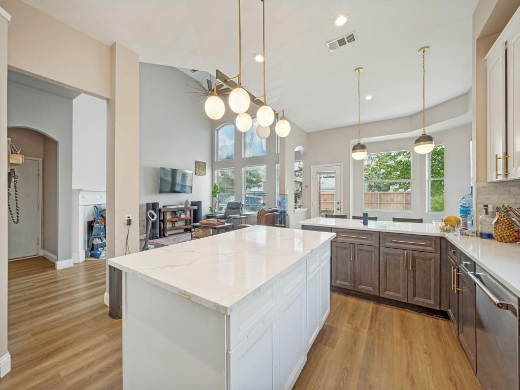12519 Alfa Romeo Way Property Photo 10