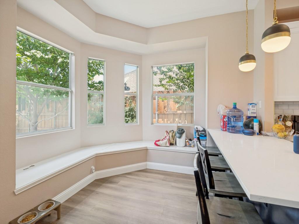 12519 Alfa Romeo Way Property Photo 11