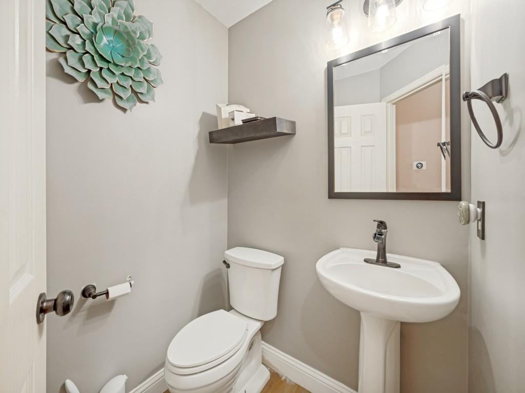 12519 Alfa Romeo Way Property Photo 12