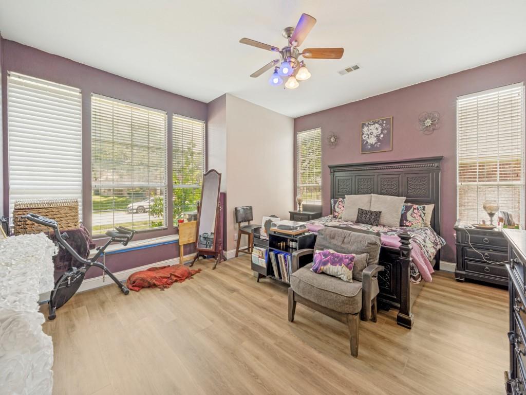 12519 Alfa Romeo Way Property Photo 13