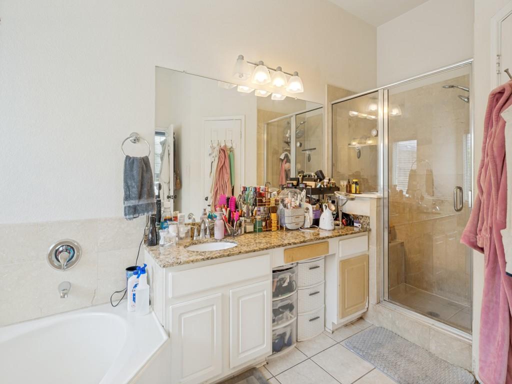 12519 Alfa Romeo Way Property Photo 14