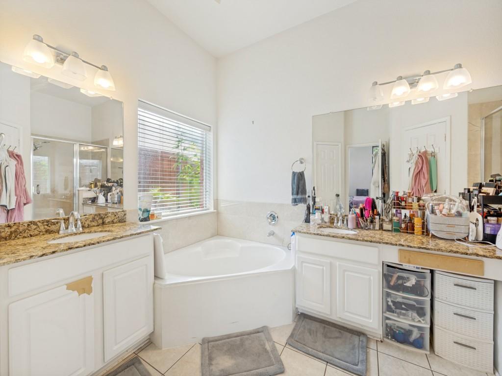 12519 Alfa Romeo Way Property Photo 15