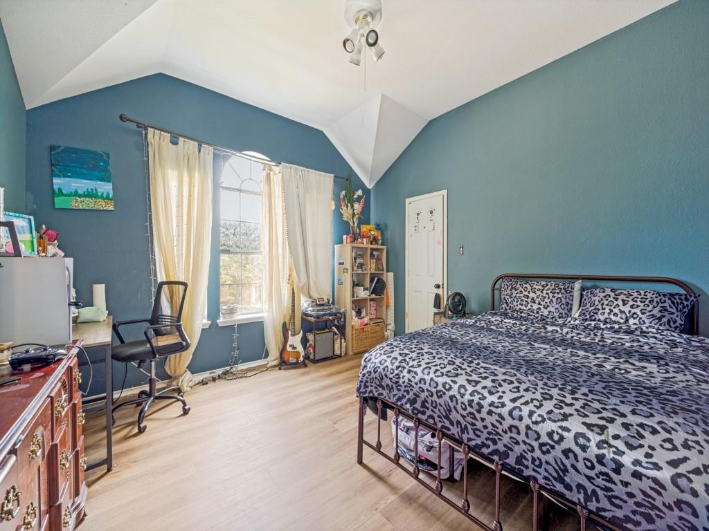 12519 Alfa Romeo Way Property Photo 16