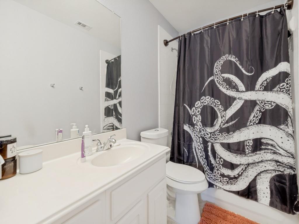 12519 Alfa Romeo Way Property Photo 17