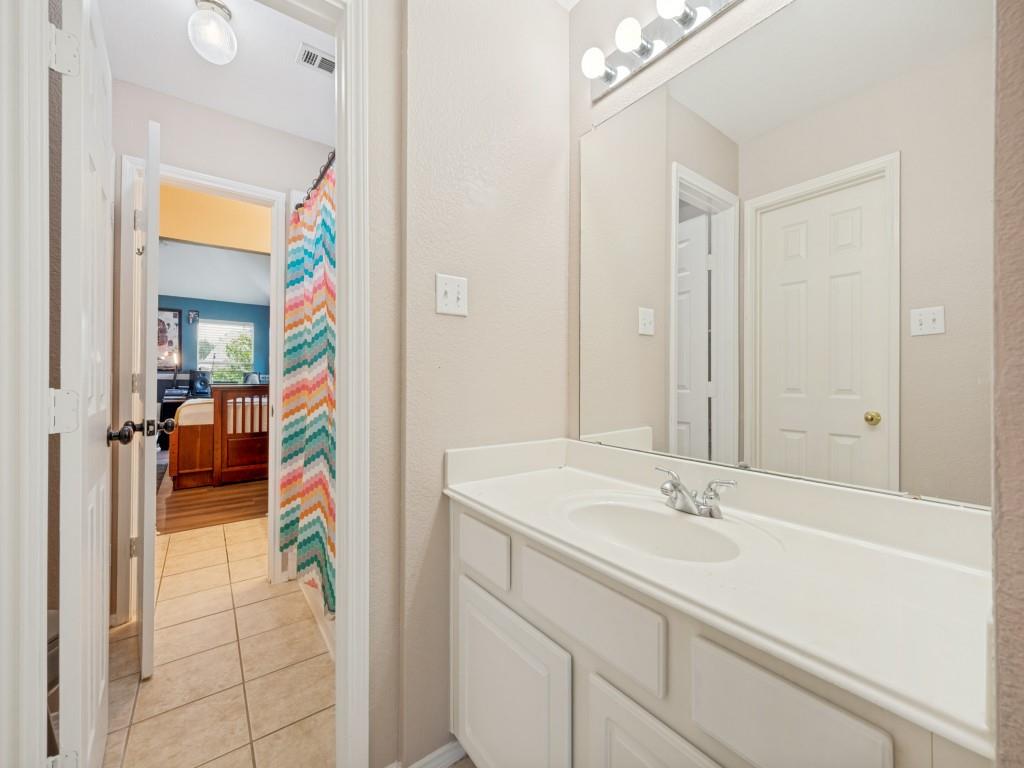 12519 Alfa Romeo Way Property Photo 19