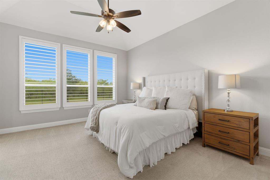 2405 Casia Landing Property Photo 14
