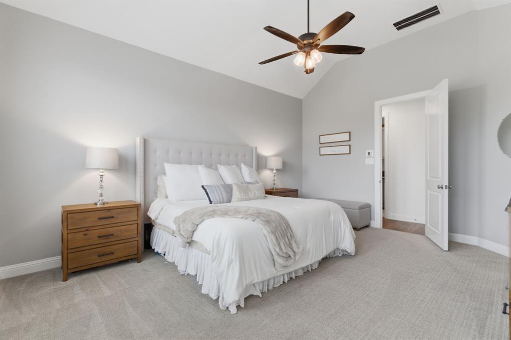 2405 Casia Landing Property Photo 15