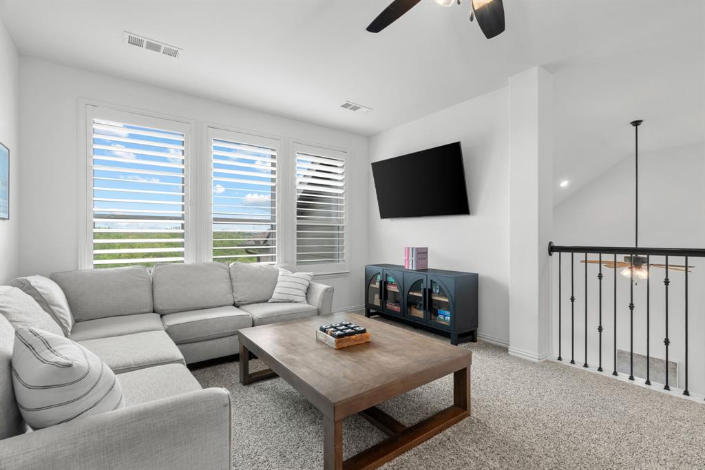 2405 Casia Landing Property Photo 21