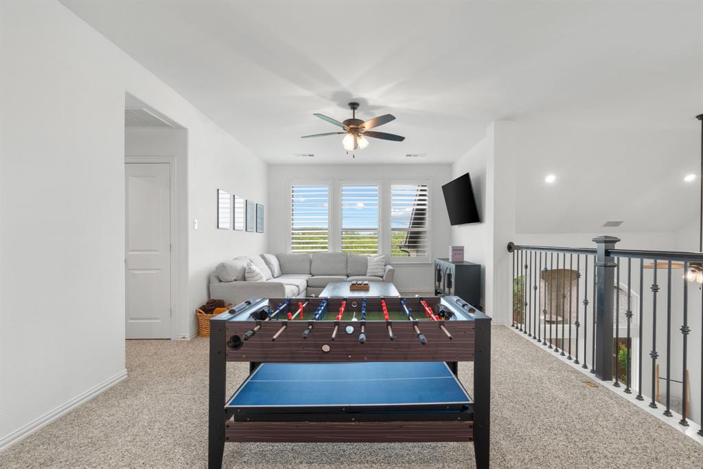 2405 Casia Landing Property Photo 22