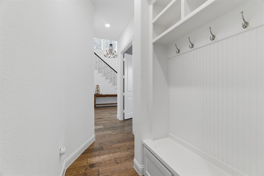 2405 Casia Landing Property Photo 28