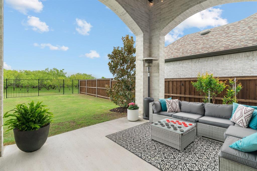 2405 Casia Landing Property Photo 31