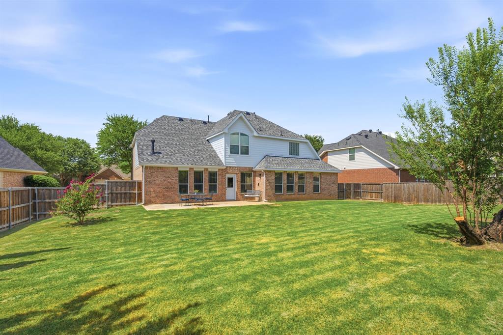 8901 Bear Creek Drive Property Photo 33