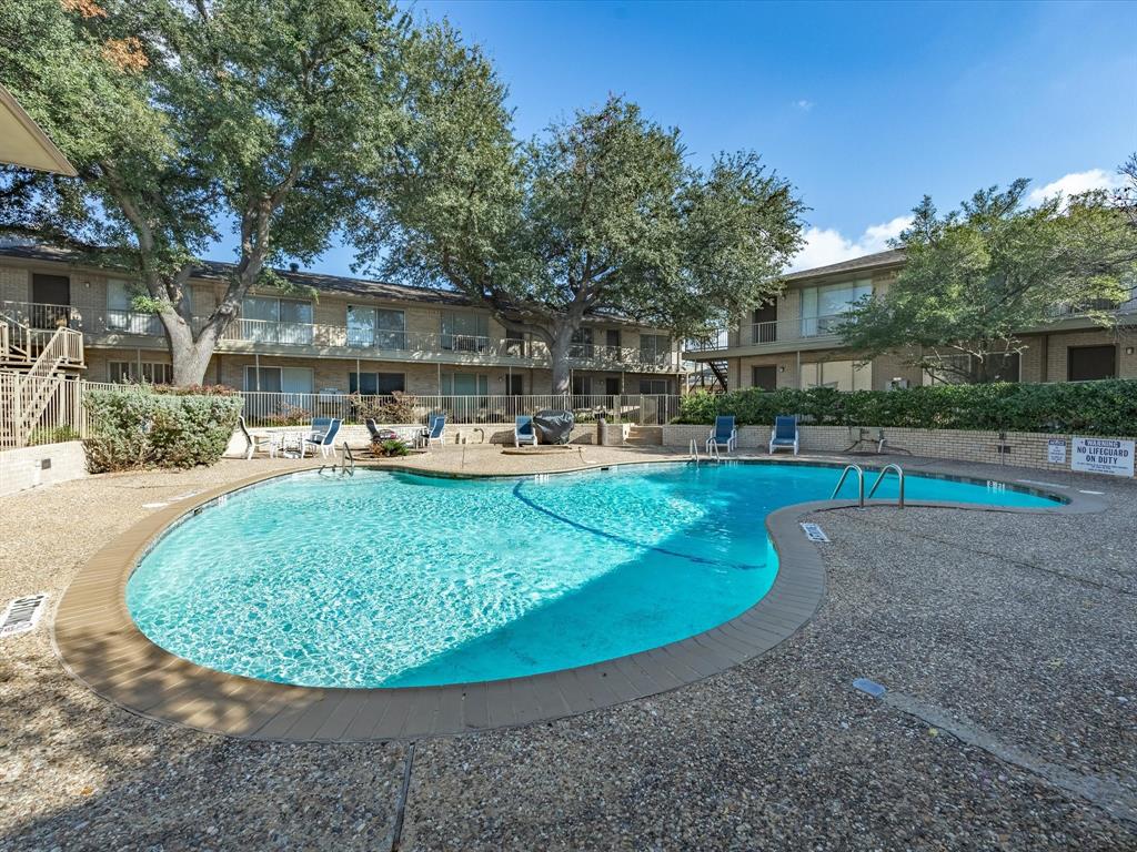 11102 Valleydale Drive A Property Photo 1