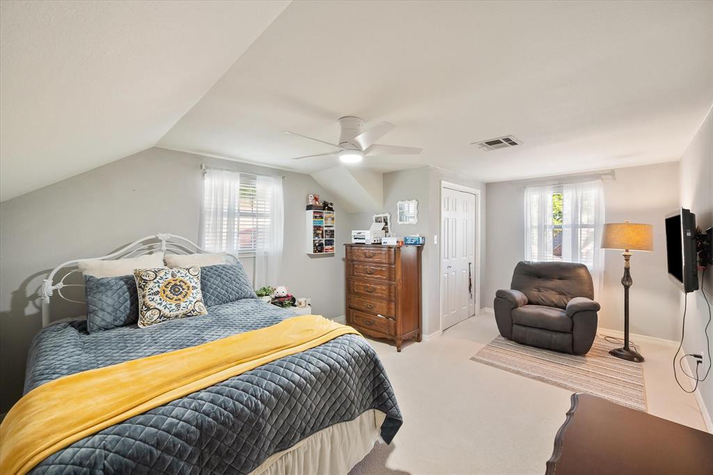 716 Meadow Drive Property Photo 29