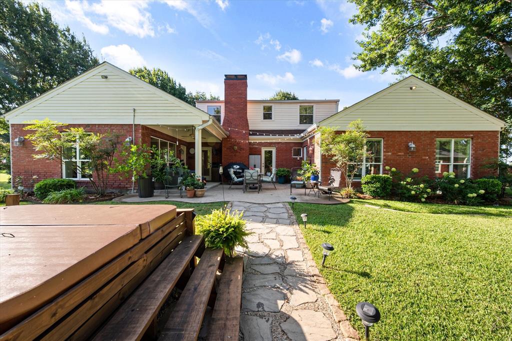 716 Meadow Drive Property Photo 32