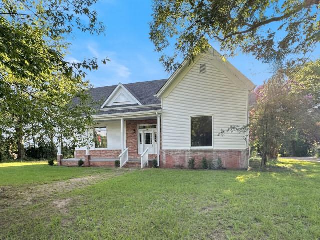 101 Baker Street Property Photo 1